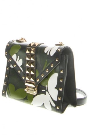 Damentasche Michael Kors, Farbe Mehrfarbig, Preis € 175,45