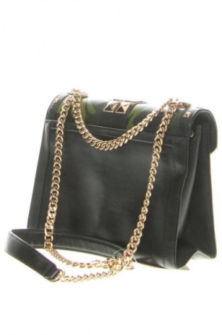 Damentasche Michael Kors, Farbe Mehrfarbig, Preis € 175,45