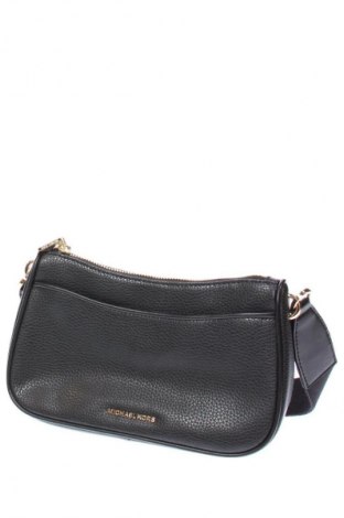 Damentasche Michael Kors, Farbe Schwarz, Preis € 209,99
