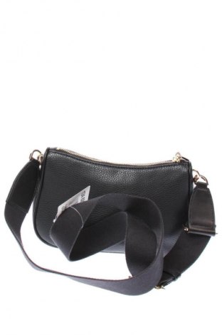 Damentasche Michael Kors, Farbe Schwarz, Preis € 209,99