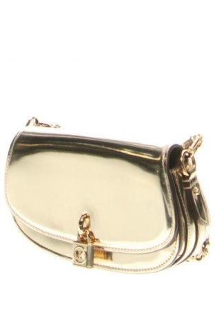 Damentasche Michael Kors, Farbe Golden, Preis € 214,99