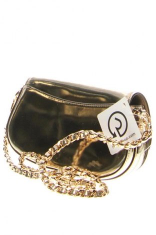 Damentasche Michael Kors, Farbe Golden, Preis € 214,99