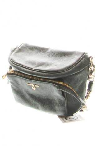 Γυναικεία τσάντα Michael Kors, Χρώμα Μαύρο, Τιμή 249,99 €