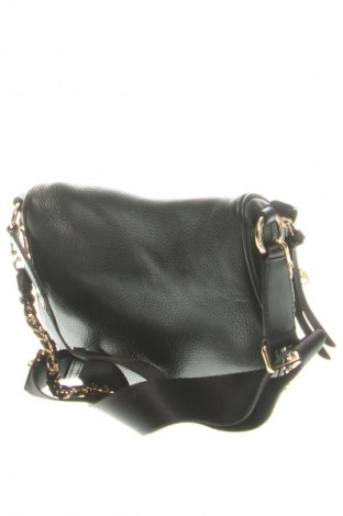 Γυναικεία τσάντα Michael Kors, Χρώμα Μαύρο, Τιμή 249,99 €
