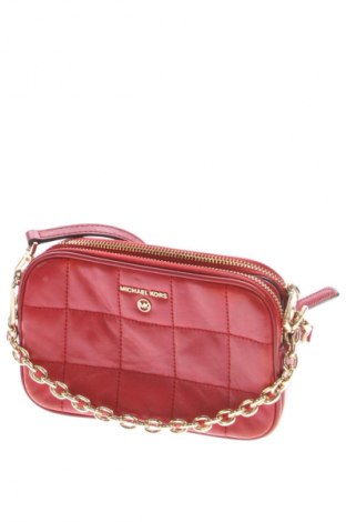 Γυναικεία τσάντα Michael Kors, Χρώμα Κόκκινο, Τιμή 189,17 €