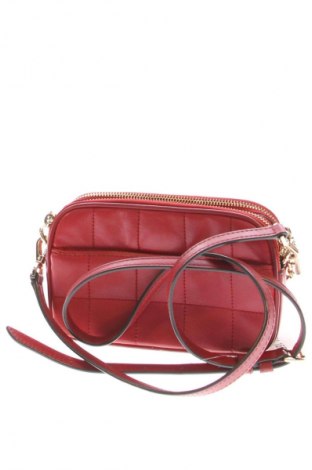 Γυναικεία τσάντα Michael Kors, Χρώμα Κόκκινο, Τιμή 189,17 €