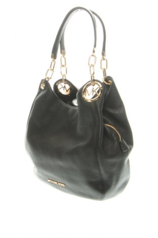 Dámská kabelka  Michael Kors, Barva Černá, Cena  7 999,00 Kč