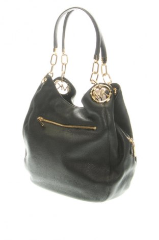 Dámská kabelka  Michael Kors, Barva Černá, Cena  7 999,00 Kč