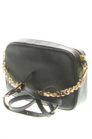 Dámská kabelka  Michael Kors, Barva Černá, Cena  2 649,00 Kč