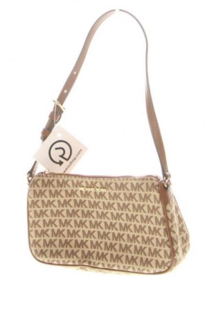 Damentasche Michael Kors, Farbe Beige, Preis € 127,99