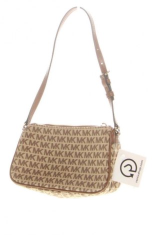 Damentasche Michael Kors, Farbe Beige, Preis € 127,99