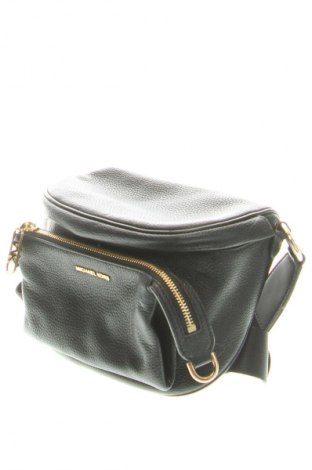 Dámská kabelka  Michael Kors, Barva Černá, Cena  5 549,00 Kč