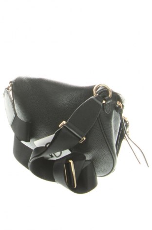 Dámská kabelka  Michael Kors, Barva Černá, Cena  5 549,00 Kč