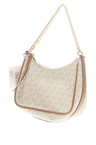 Dámská kabelka  Michael Kors, Barva Vícebarevné, Cena  5 899,00 Kč