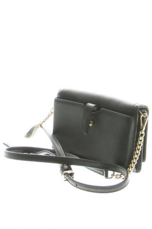 Damentasche Michael Kors, Farbe Schwarz, Preis € 152,99