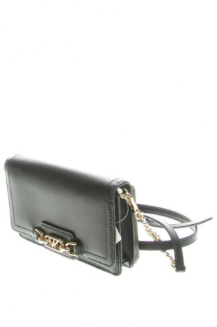 Damentasche Michael Kors, Farbe Schwarz, Preis € 152,99