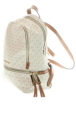 Damentasche Michael Kors, Farbe Mehrfarbig, Preis € 269,99