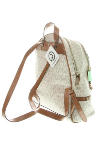 Damentasche Michael Kors, Farbe Mehrfarbig, Preis € 269,99