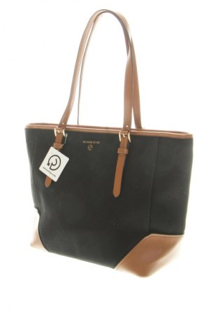 Damentasche Michael Kors, Farbe Mehrfarbig, Preis € 294,99