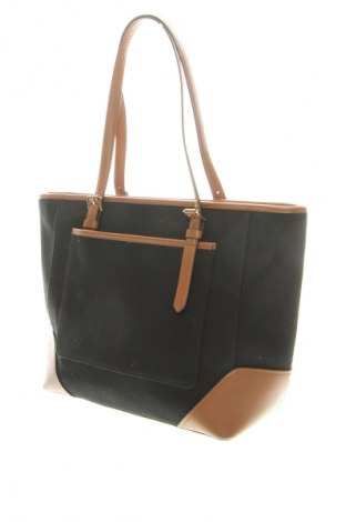 Damentasche Michael Kors, Farbe Mehrfarbig, Preis € 294,99