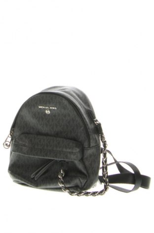 Dámská kabelka  Michael Kors, Barva Vícebarevné, Cena  7 349,00 Kč