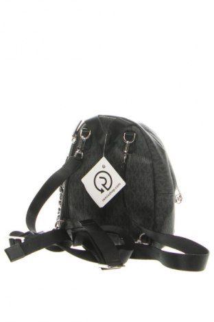 Dámská kabelka  Michael Kors, Barva Vícebarevné, Cena  7 349,00 Kč