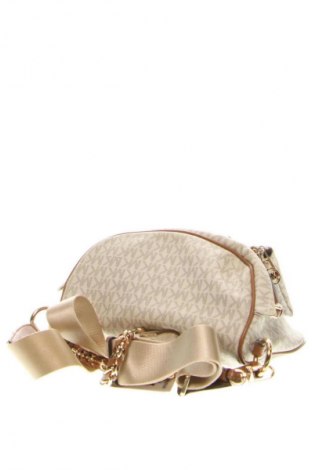 Damentasche Michael Kors, Farbe Mehrfarbig, Preis € 339,99