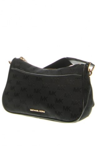 Damentasche Michael Kors, Farbe Schwarz, Preis € 199,99