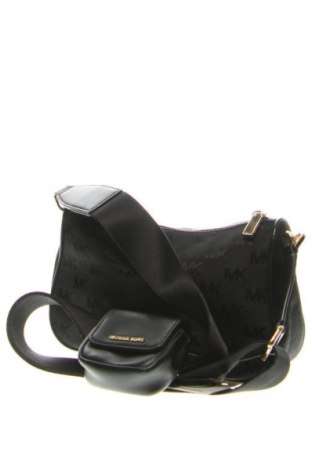 Damentasche Michael Kors, Farbe Schwarz, Preis € 199,99