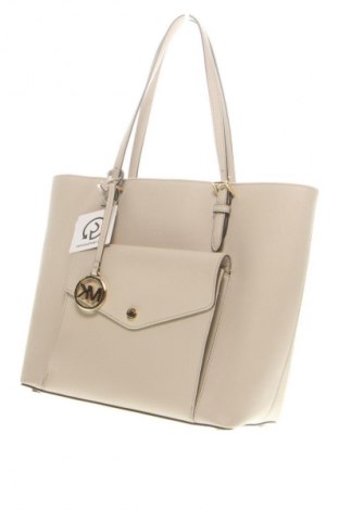 Damentasche Michael Kors, Farbe Beige, Preis € 135,91