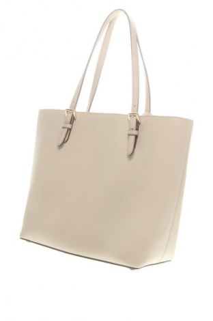 Damentasche Michael Kors, Farbe Beige, Preis € 135,91