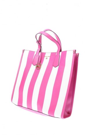 Damentasche Michael Kors, Farbe Mehrfarbig, Preis € 354,99