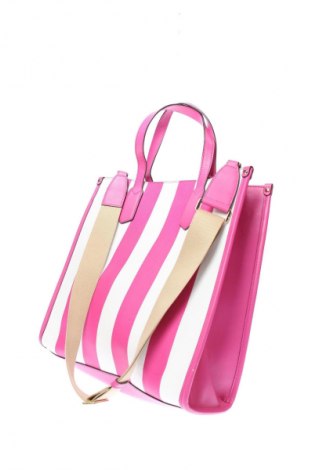 Damentasche Michael Kors, Farbe Mehrfarbig, Preis € 354,99