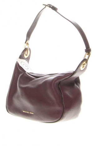 Damentasche MICHAEL Michael Kors, Farbe Lila, Preis € 159,00