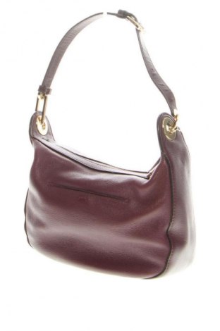 Damentasche MICHAEL Michael Kors, Farbe Lila, Preis € 159,00