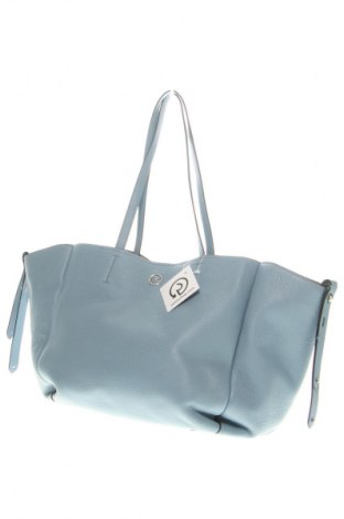 Damentasche Michael Kors, Farbe Blau, Preis € 208,39
