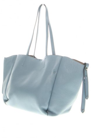 Damentasche Michael Kors, Farbe Blau, Preis € 208,39