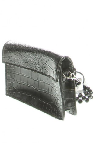 Női táska Mister Lady, Szín Fekete, Ár 3 910 Ft