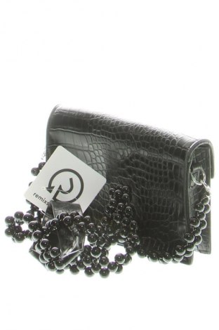 Női táska Mister Lady, Szín Fekete, Ár 3 910 Ft