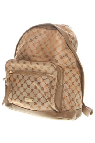 Γυναικεία τσάντα Mohito, Χρώμα Πολύχρωμο, Τιμή 9,72 €