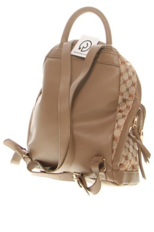 Γυναικεία τσάντα Mohito, Χρώμα Πολύχρωμο, Τιμή 9,72 €