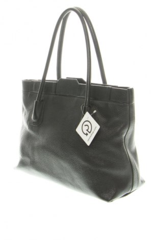 Damentasche Musette, Farbe Schwarz, Preis 28,13 €