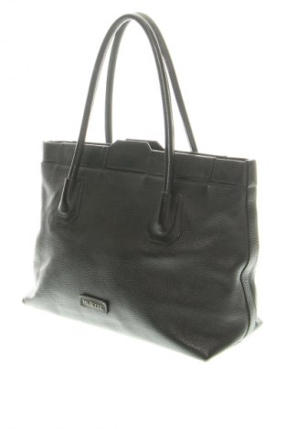 Damentasche Musette, Farbe Schwarz, Preis 28,13 €