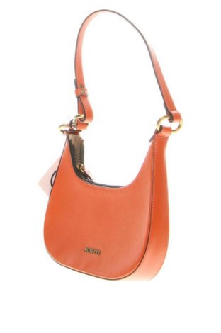 Γυναικεία τσάντα Musette, Χρώμα Πορτοκαλί, Τιμή 56,37 €