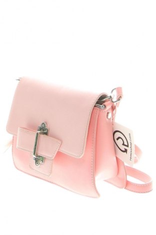 Dámská kabelka  MyMO, Barva Vícebarevné, Cena  2 379,00 Kč