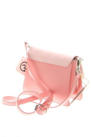 Dámská kabelka  MyMO, Barva Vícebarevné, Cena  2 379,00 Kč