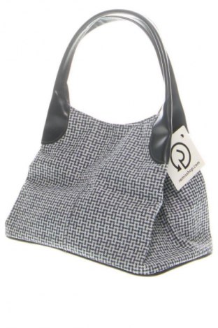 Női táska NIVEA, Szín Sokszínű, Ár 6 045 Ft