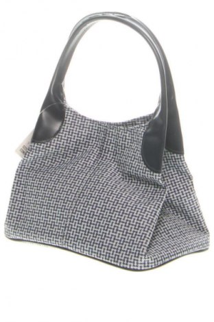 Női táska NIVEA, Szín Sokszínű, Ár 6 045 Ft