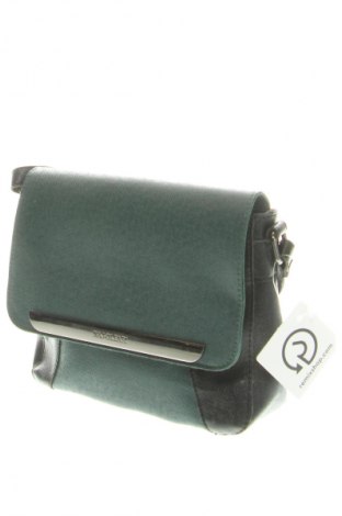 Damentasche Naj-Oleari, Farbe Mehrfarbig, Preis € 9,72