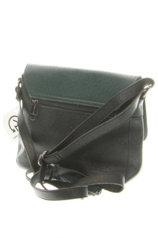 Damentasche Naj-Oleari, Farbe Mehrfarbig, Preis € 9,72